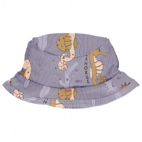Meyadey - Kid's Hat Sun - Hut