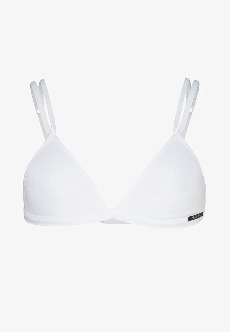 Skiny TRIANGEL GEPADDET - Sujetador triangular