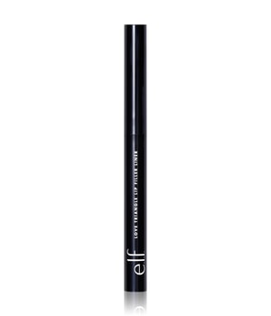 e.l.f. Cosmetics Love Triangl Lip Filler Liner Lipliner-0.2 g