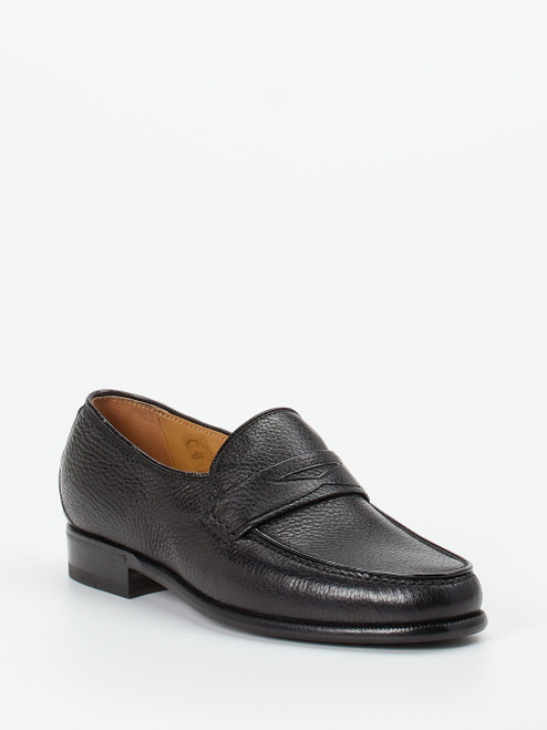 Slipper-45500090029 Mannori
