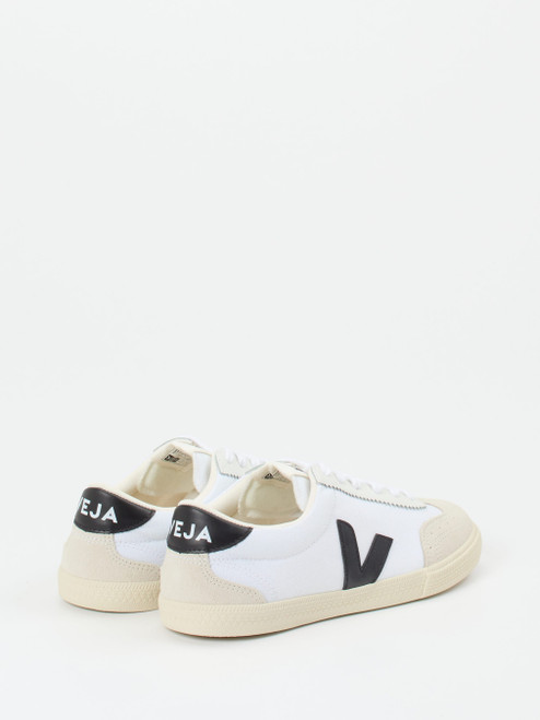 Sneaker-16617900012 VEJA