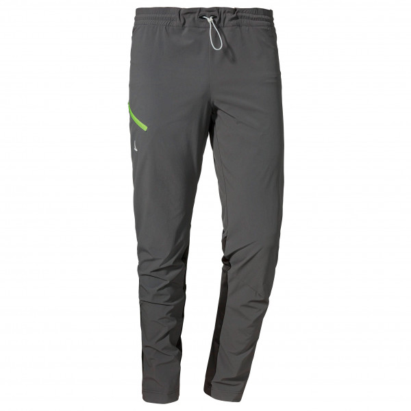 Schöffel - Pants Hestad Light - Trekkinghose
