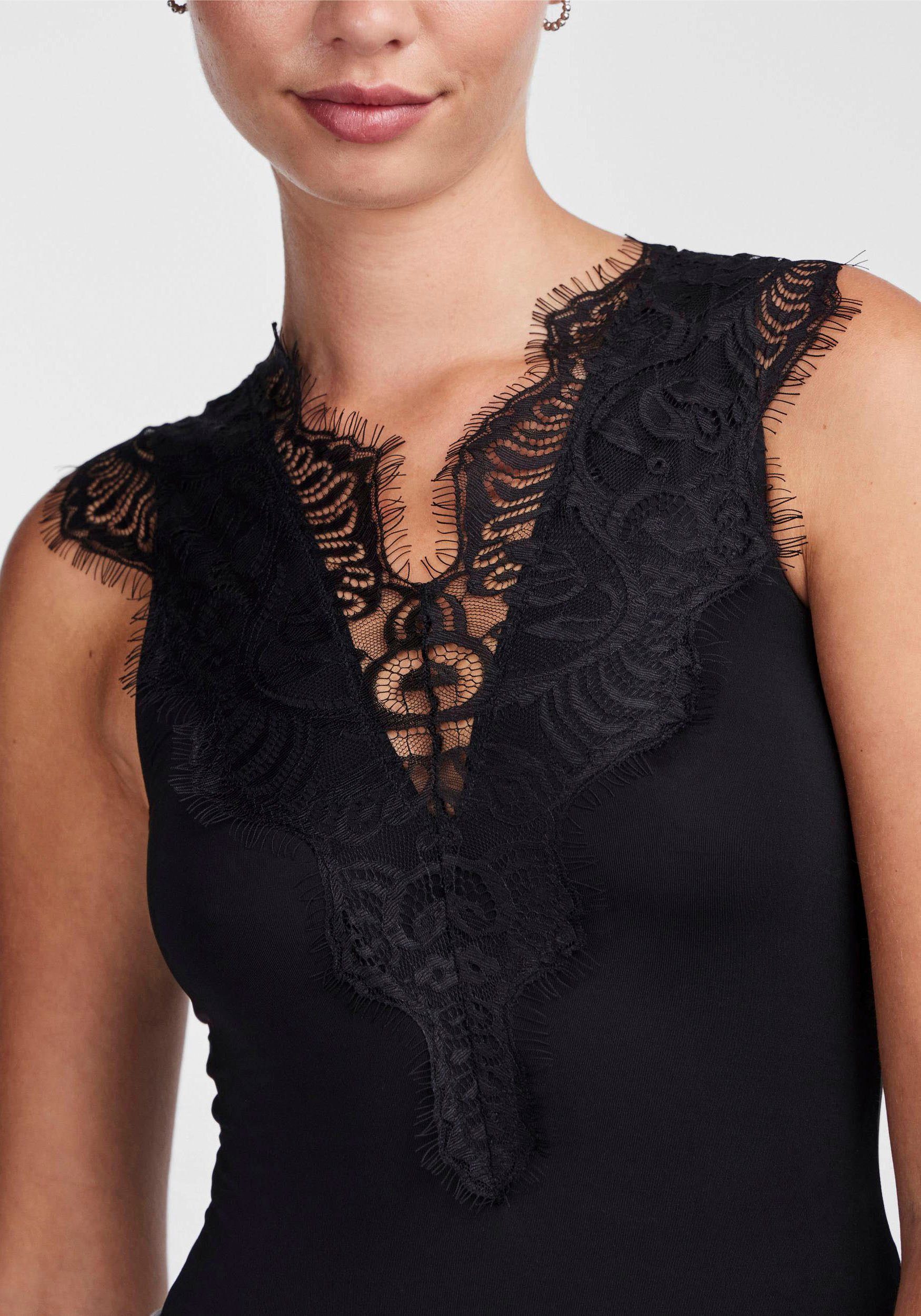 pieces Shirtbody PCILU