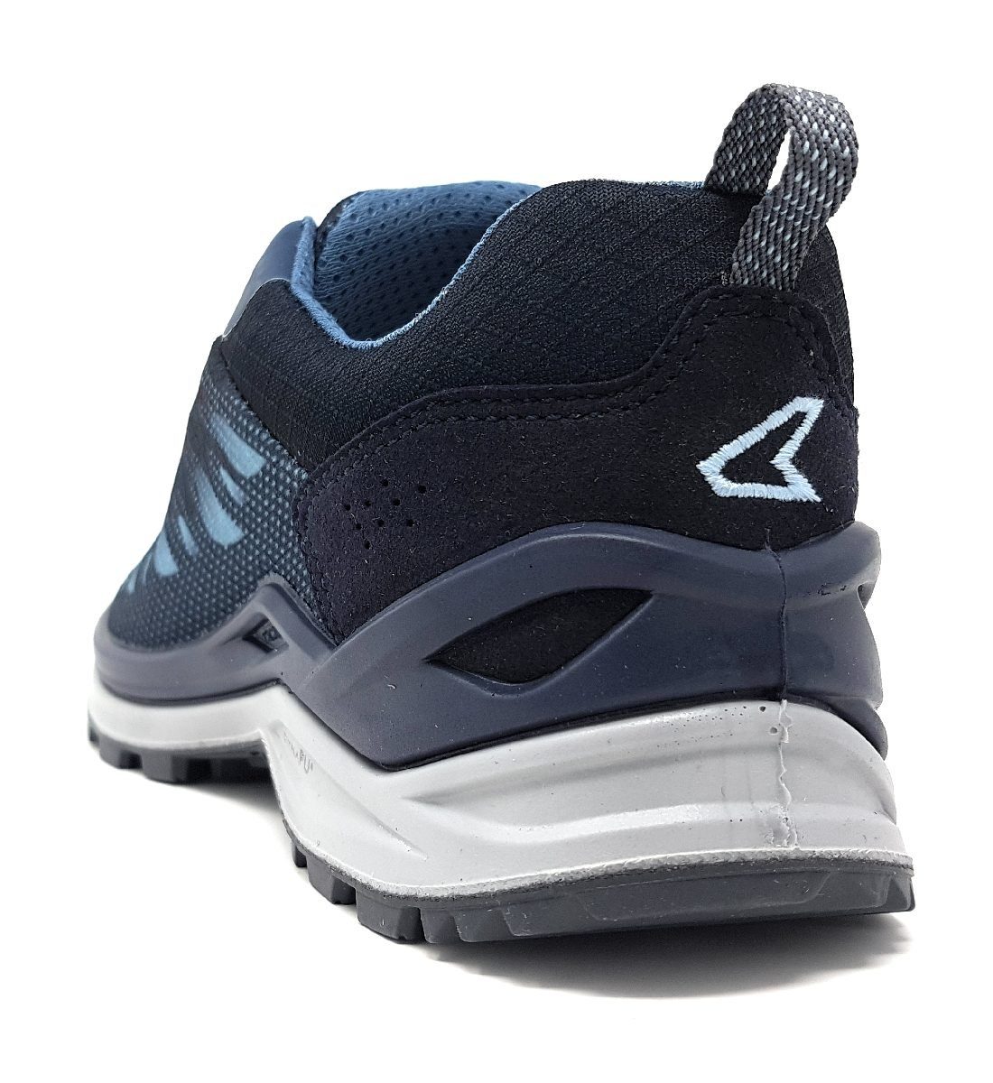 Lowa Wanderschuh Outdoorschuh