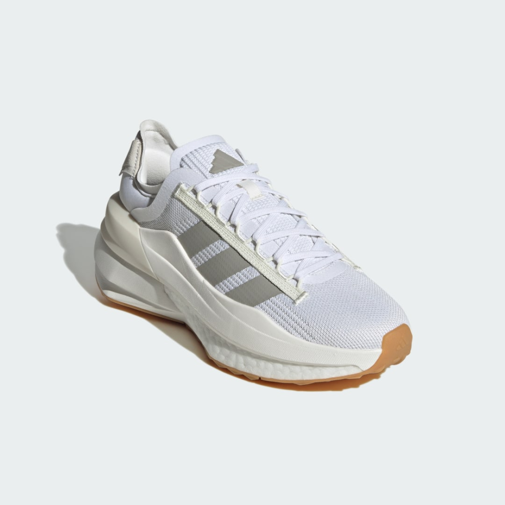 adidas Avryn X ID5239 / weiss