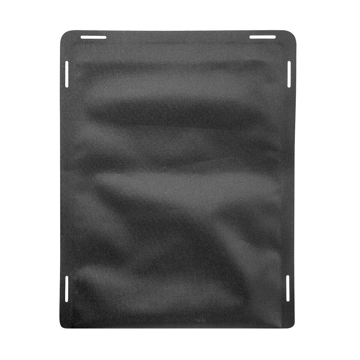 TT Pouch A4 WR