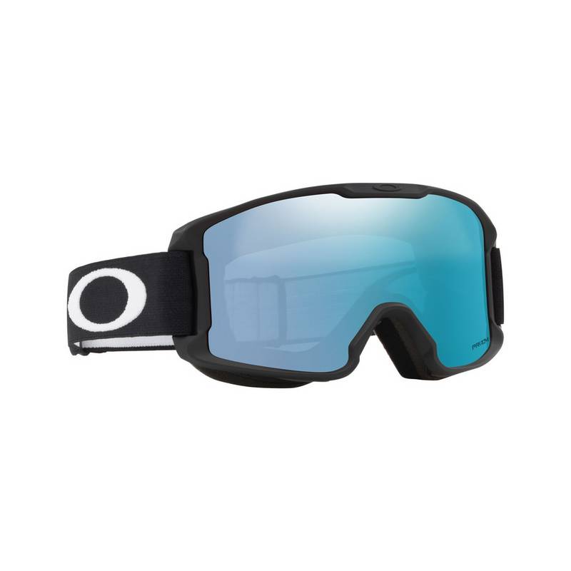 Oakley LINE MINER S Skibrille