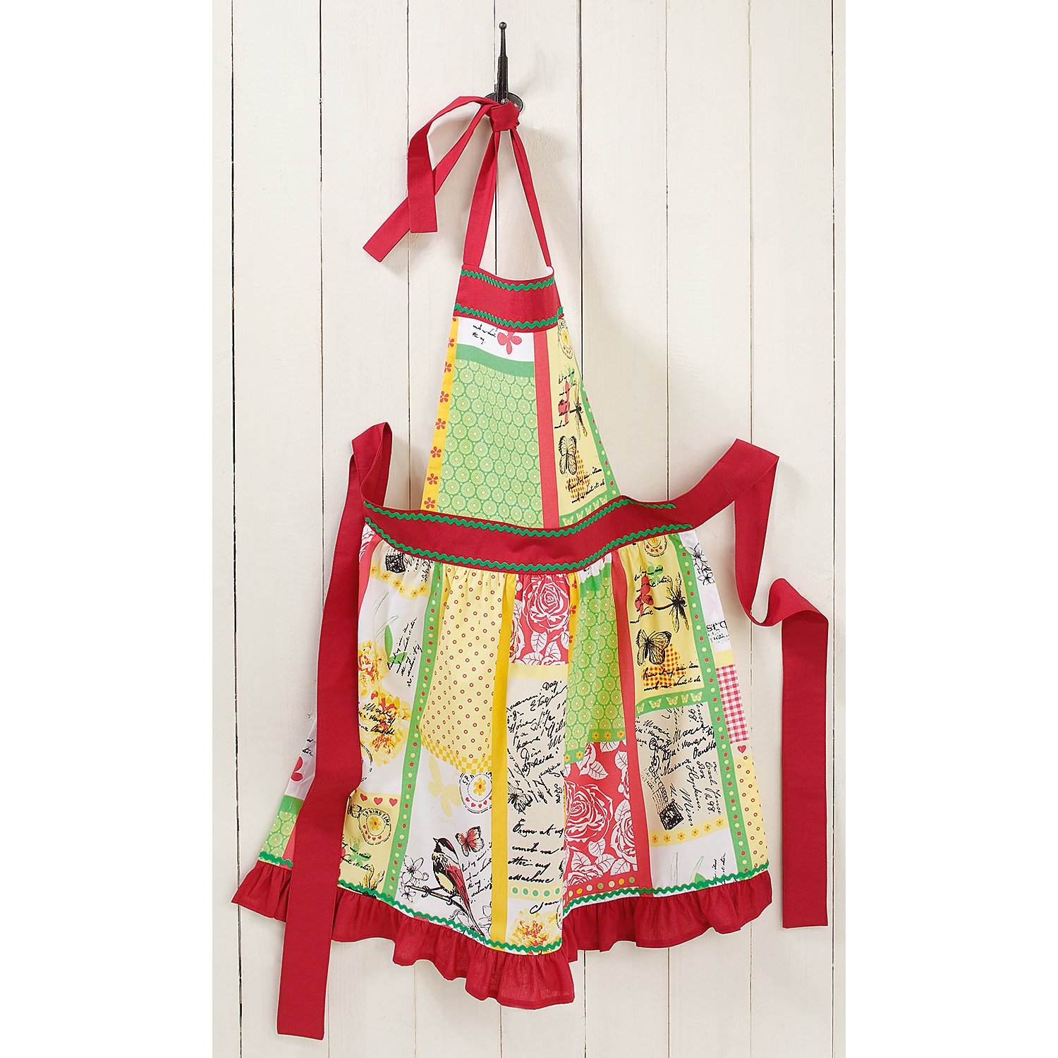 Baumwollstoff 