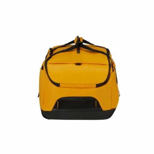 SAMSONITE Handtaschen gelb DUFFLE M