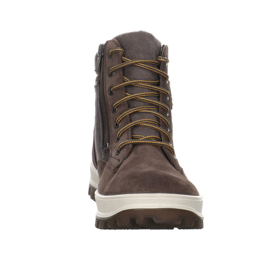 Superfit Tedd Boots