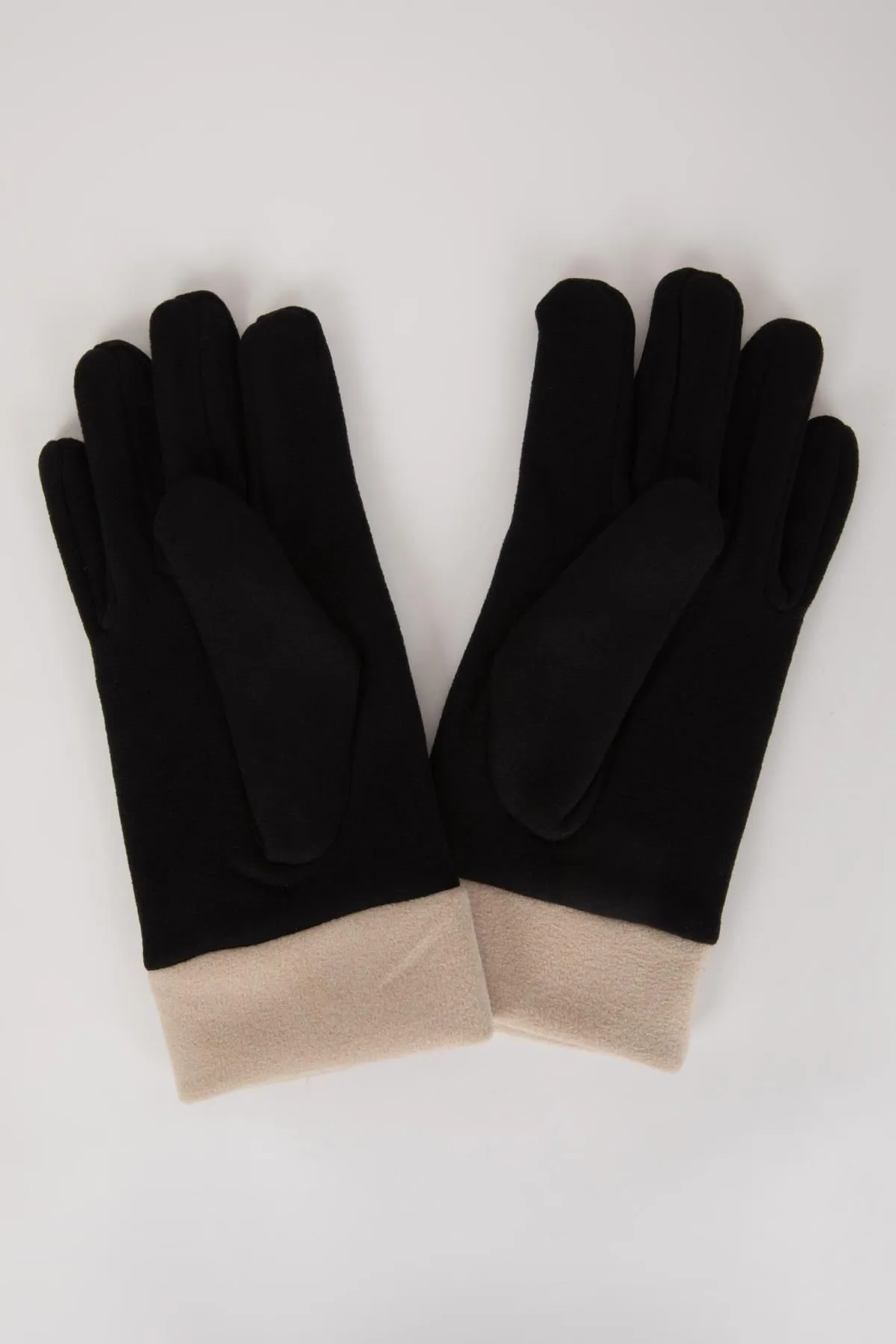DeFacto  Damenhandschuhe - Modell Y1727az23wn