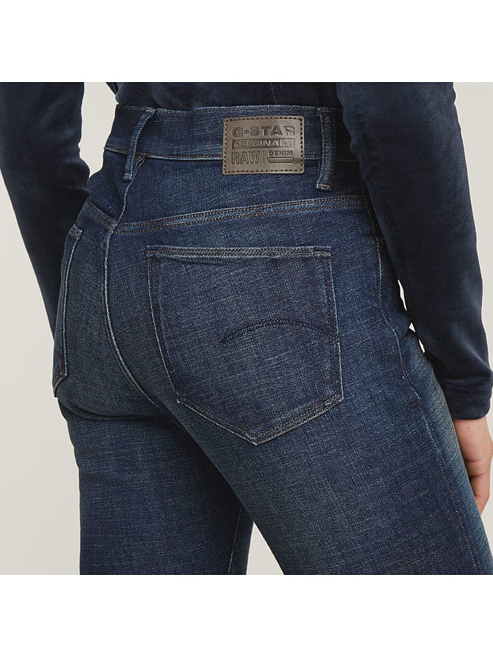 G-Star Jeans 