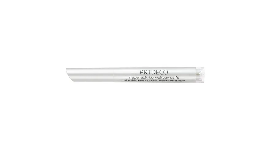 ARTDECO Nail Polish Corrector Pen 4.5 ml