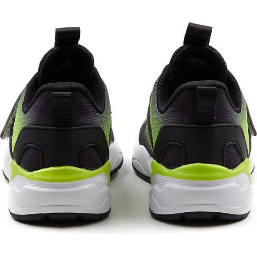 YK-ID Sneaker LEIF