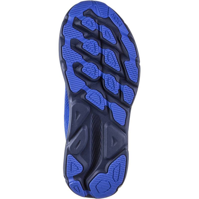 Hoka One One Clifton 9 G Laufschuhe Herren