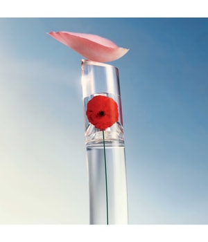 KENZO Flower by Kenzo Eau de Parfum 30 ml