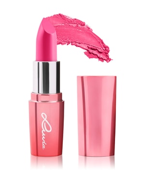 Luvia Criminal Colors Lippenstift-3.5 g