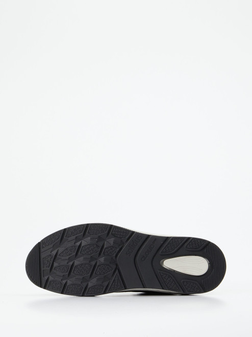 Schnürschuh-46512010006 Solidus