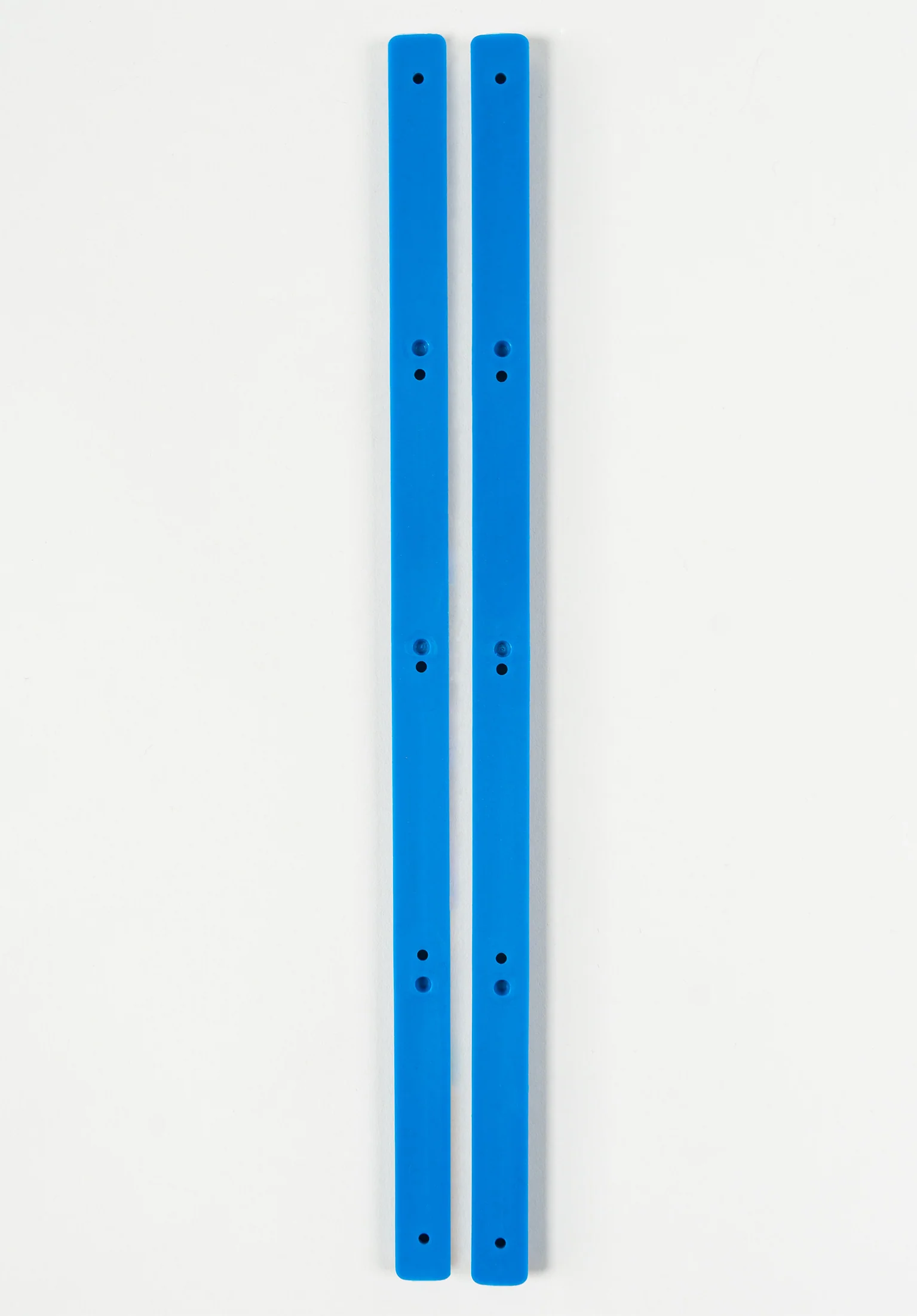 Blue Haven Rails