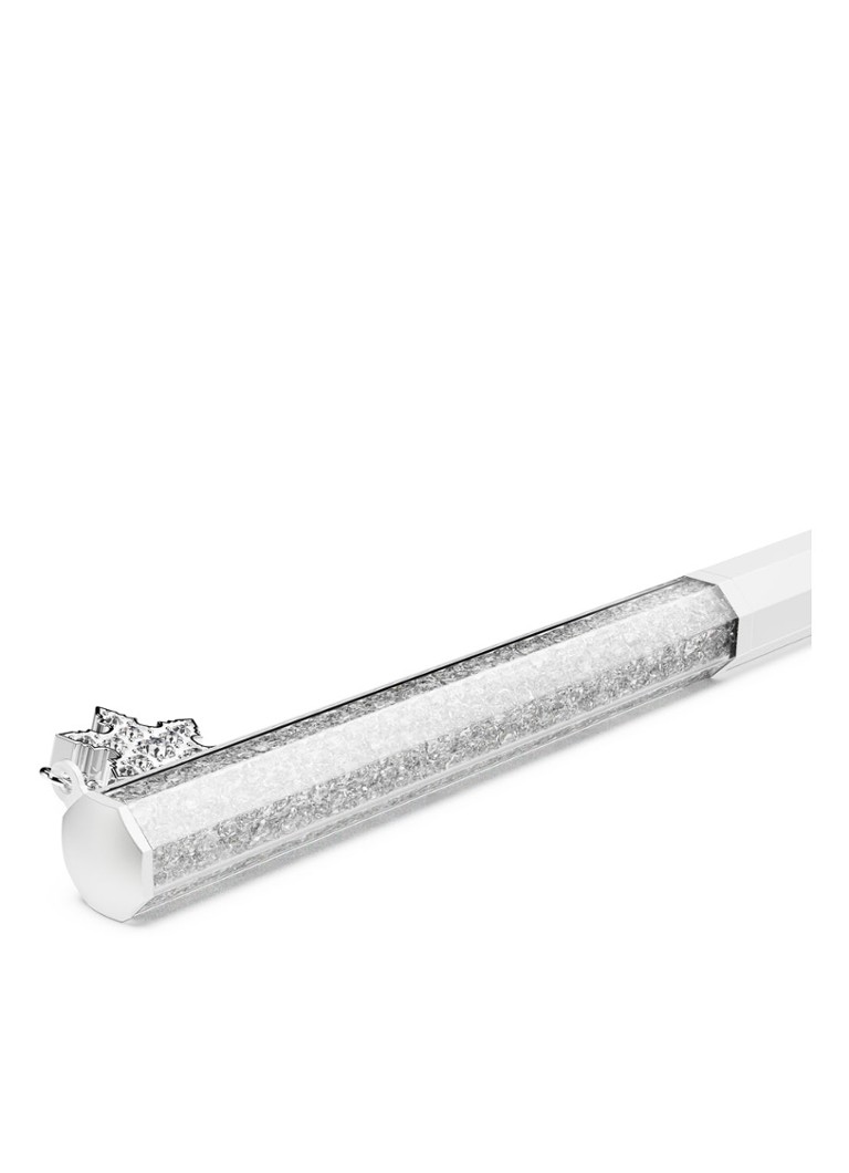 Penna Swarovski Crystalline con cristallo