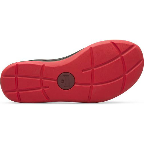 Camper Sandalen Match