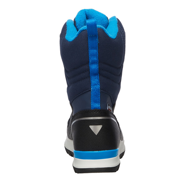 BOUNCER2 Kinder - Winterstiefel
