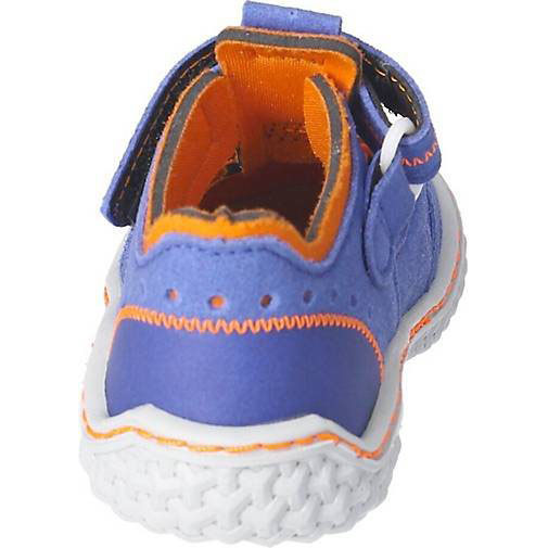 Pepino Klettschuh