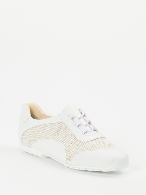 Sneaker-16617990225 Mania