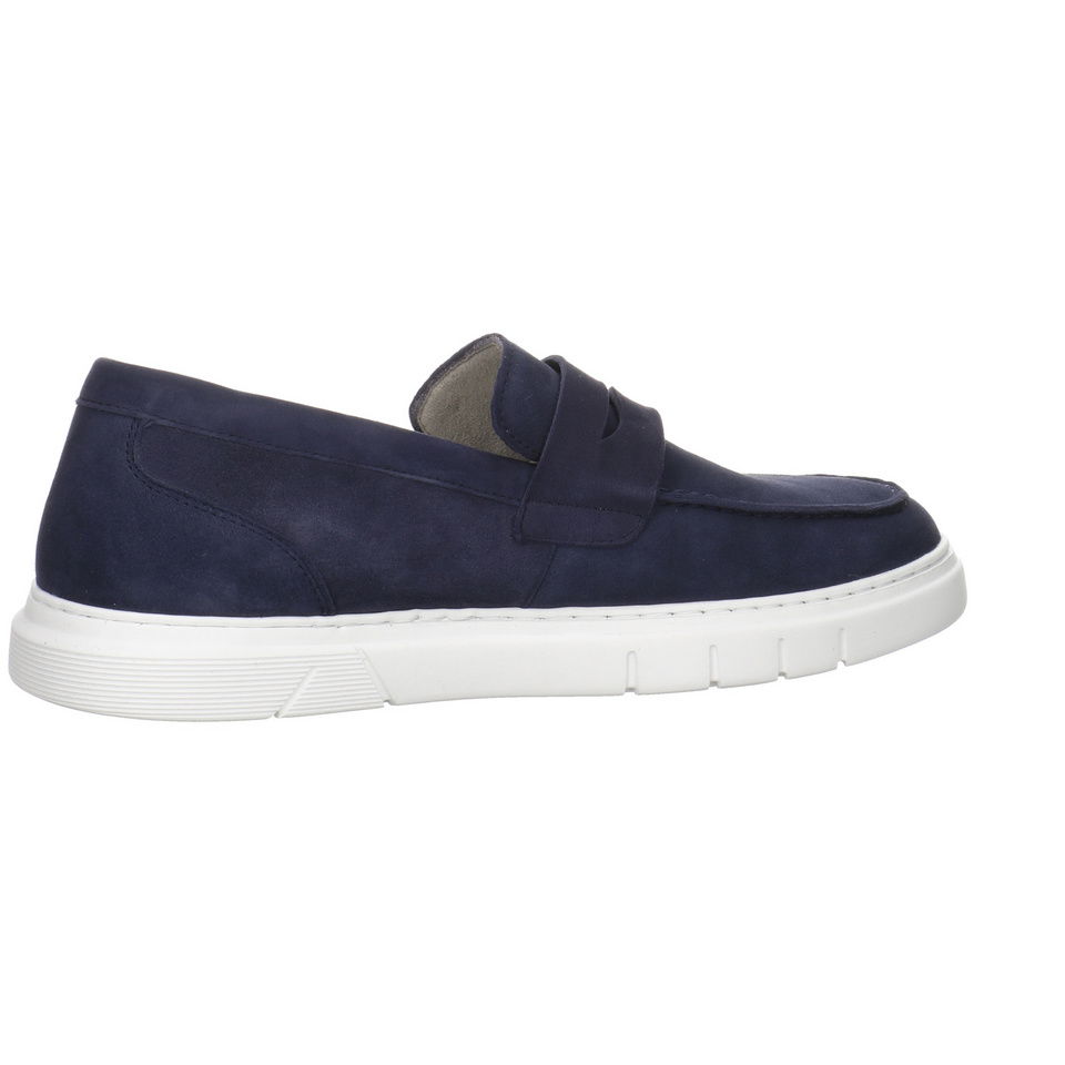 Pius Gabor Slipper