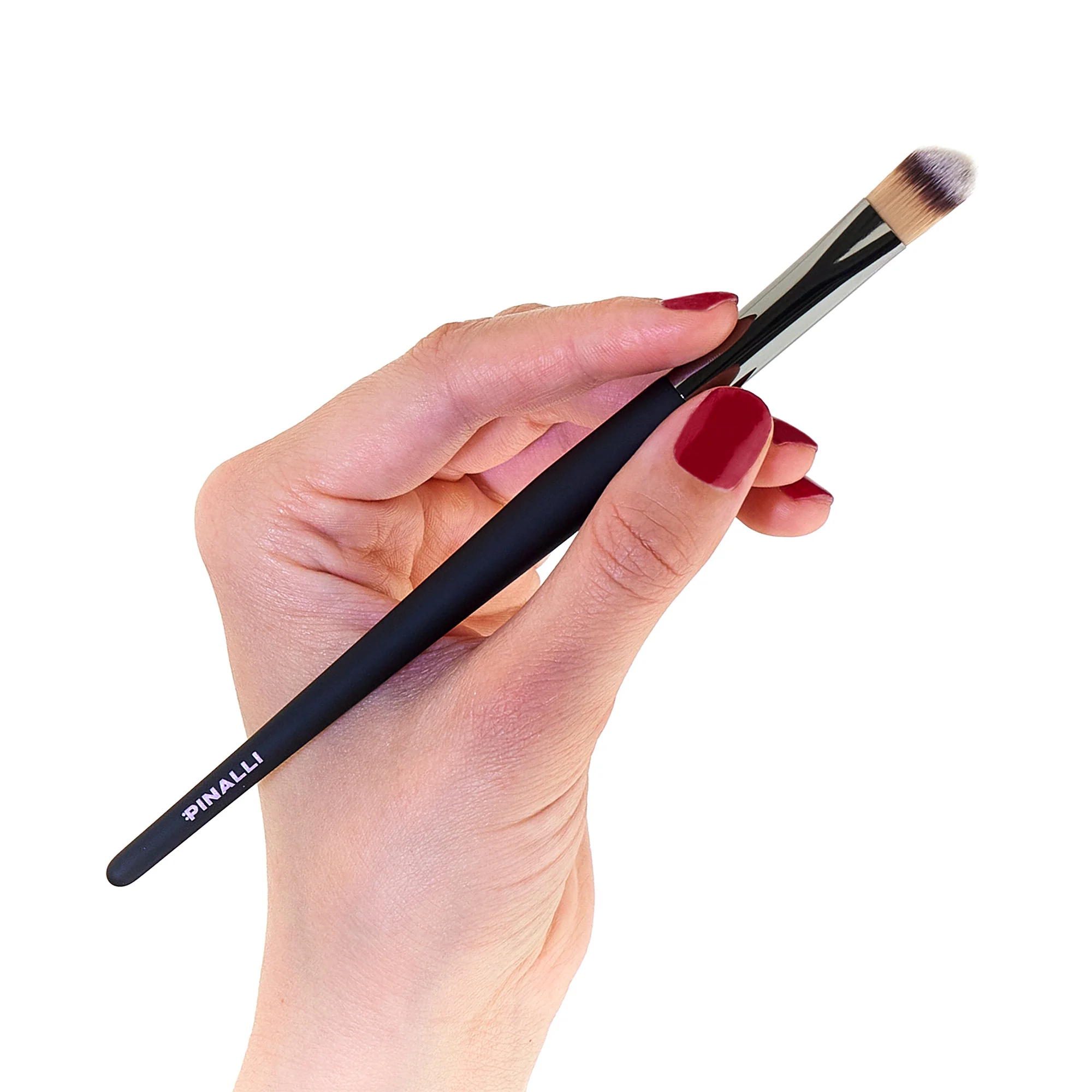 Brushes Pro četkica za korektor - Četkice