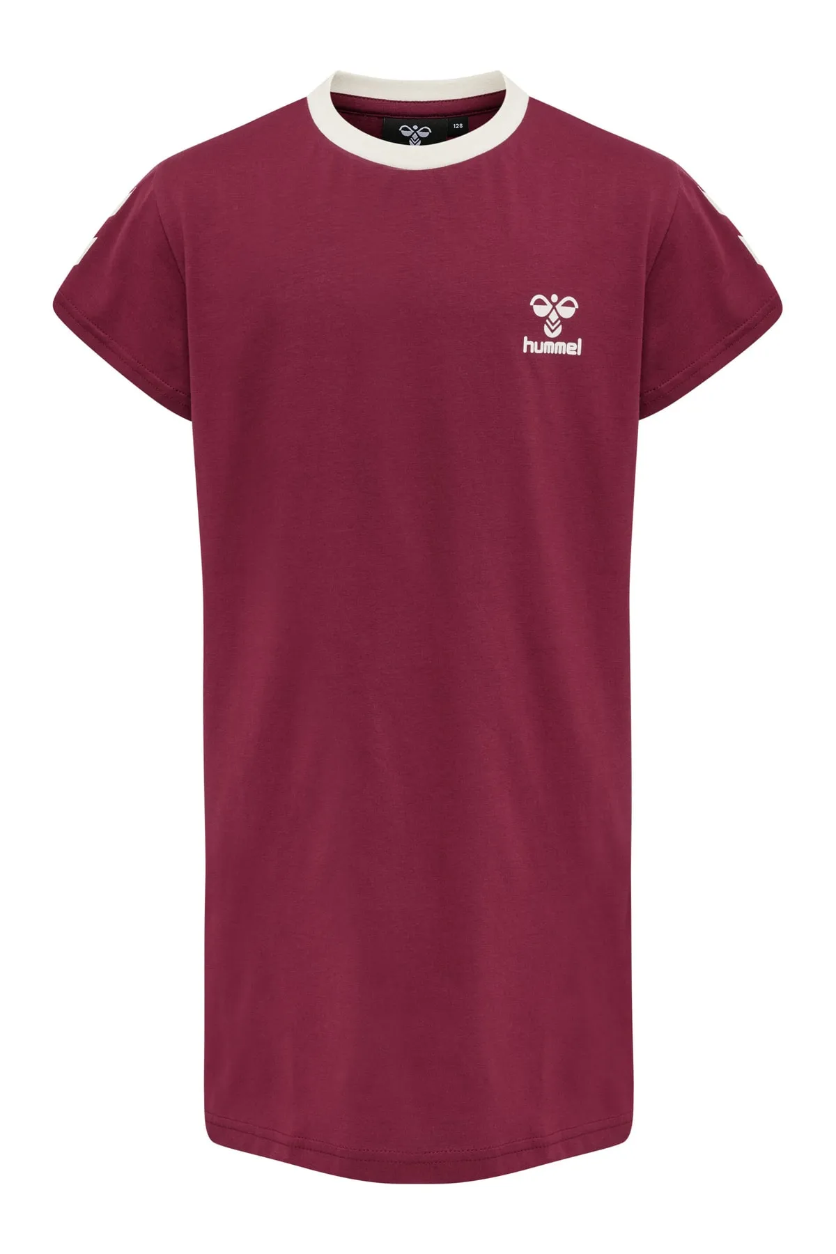 hummel  hmlMILLE T-SHIRTKLEID S/S