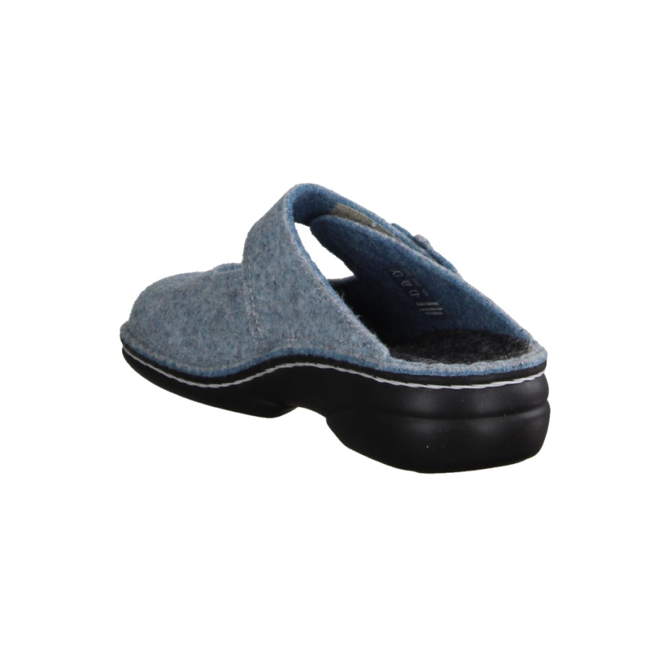 FINN COMFORT Komfort Sandalen blau