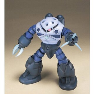 1/144 HGUC Z'Gock