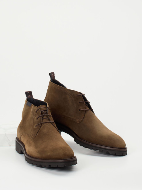 Boots-47012290601 Floris van Bommel