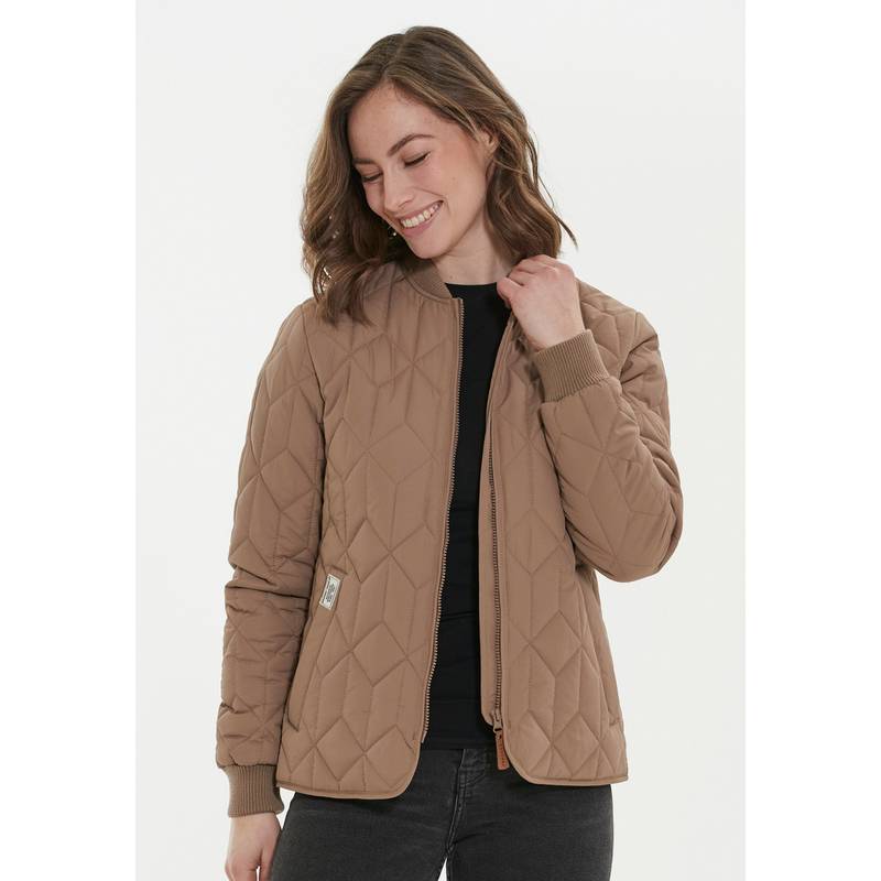 Weather Report Piper Outdoorjacke Damen