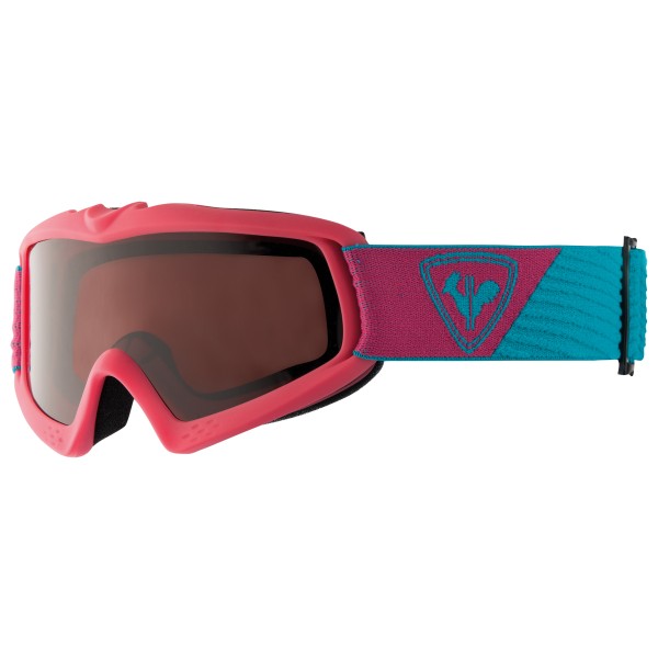 Rossignol - Kid's Raffish S - Skibrille