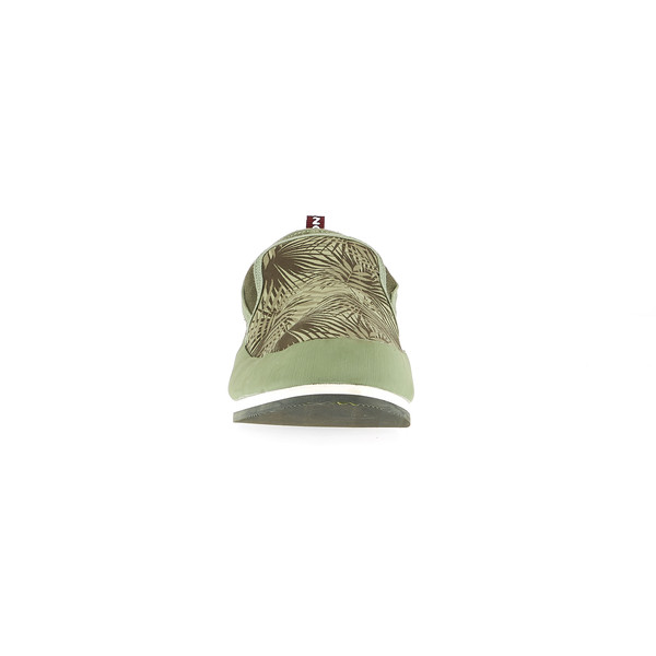 LENA SHOE Damen - Freizeitschuhe