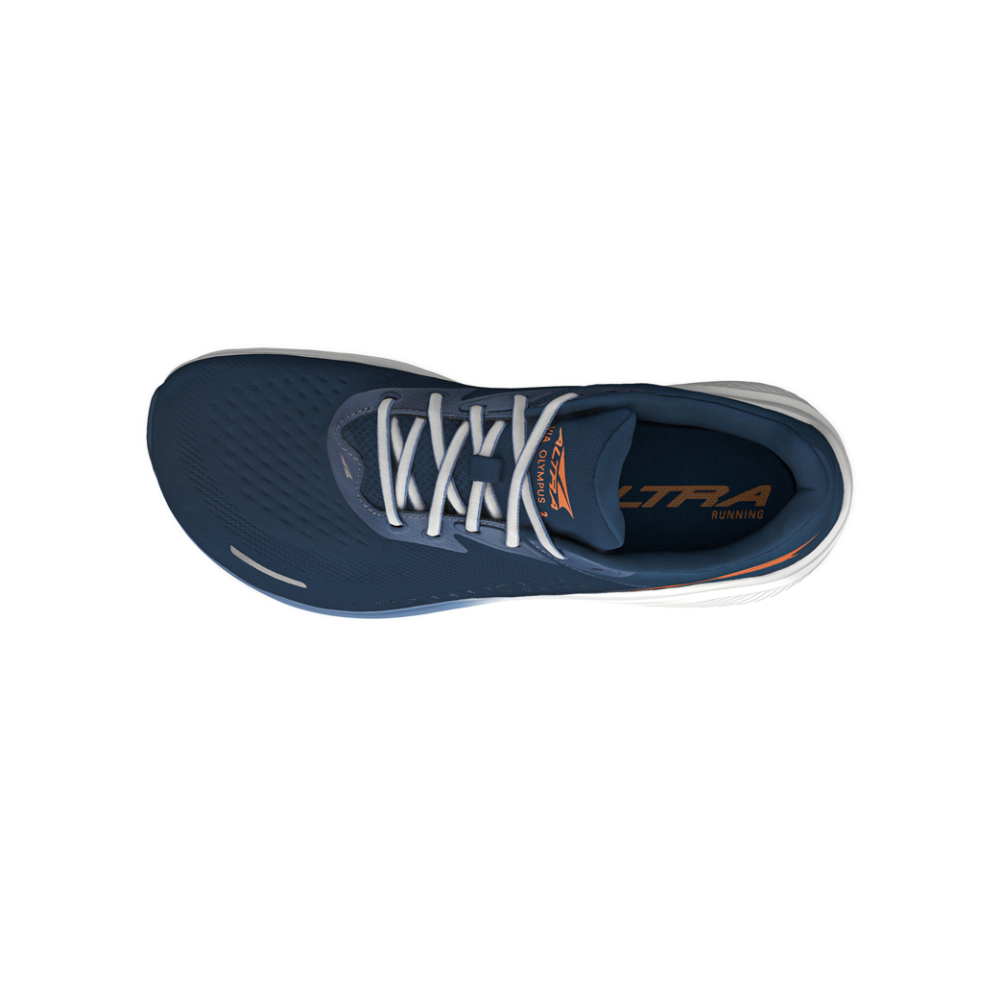 Altra Via Olympus 2 AL0A85NA445 / blau