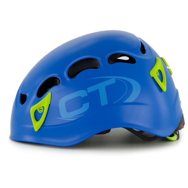 Climbing Technology - Galaxy - Kletterhelm