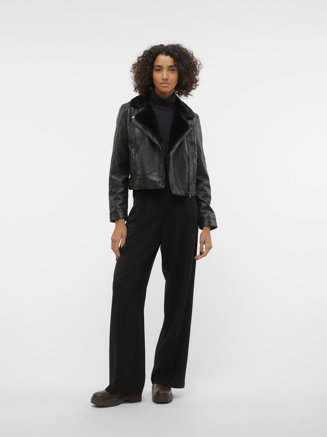VMHAILEY Jacke