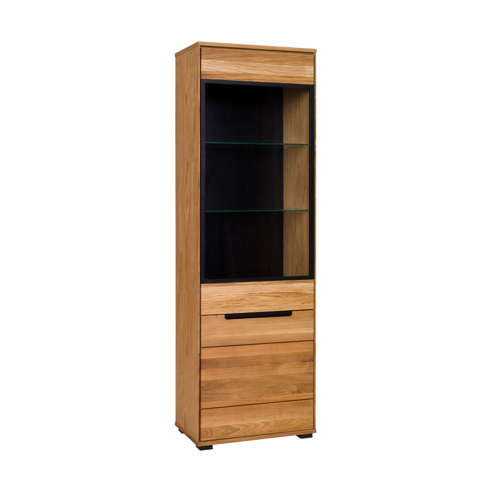 Vitrine Lola