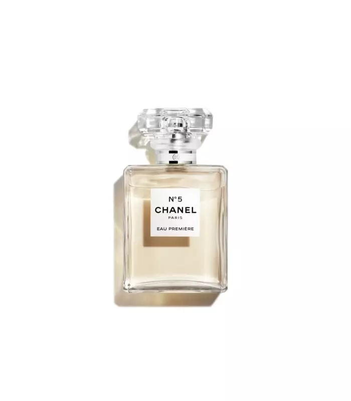 N°5 EAU PREMIÈRE Eau de Parfum Vaporisateur
