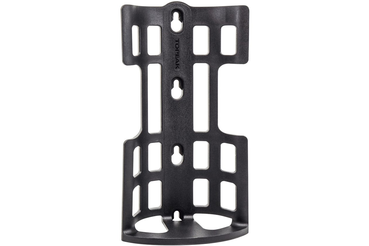 Topeak VersaCage universal Gepu00e4ckhalter