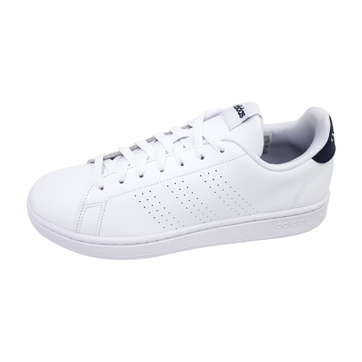 adidas Advantage GZ5299 Weiß white