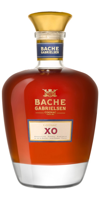 Bache-Gabrielsen XO Premium