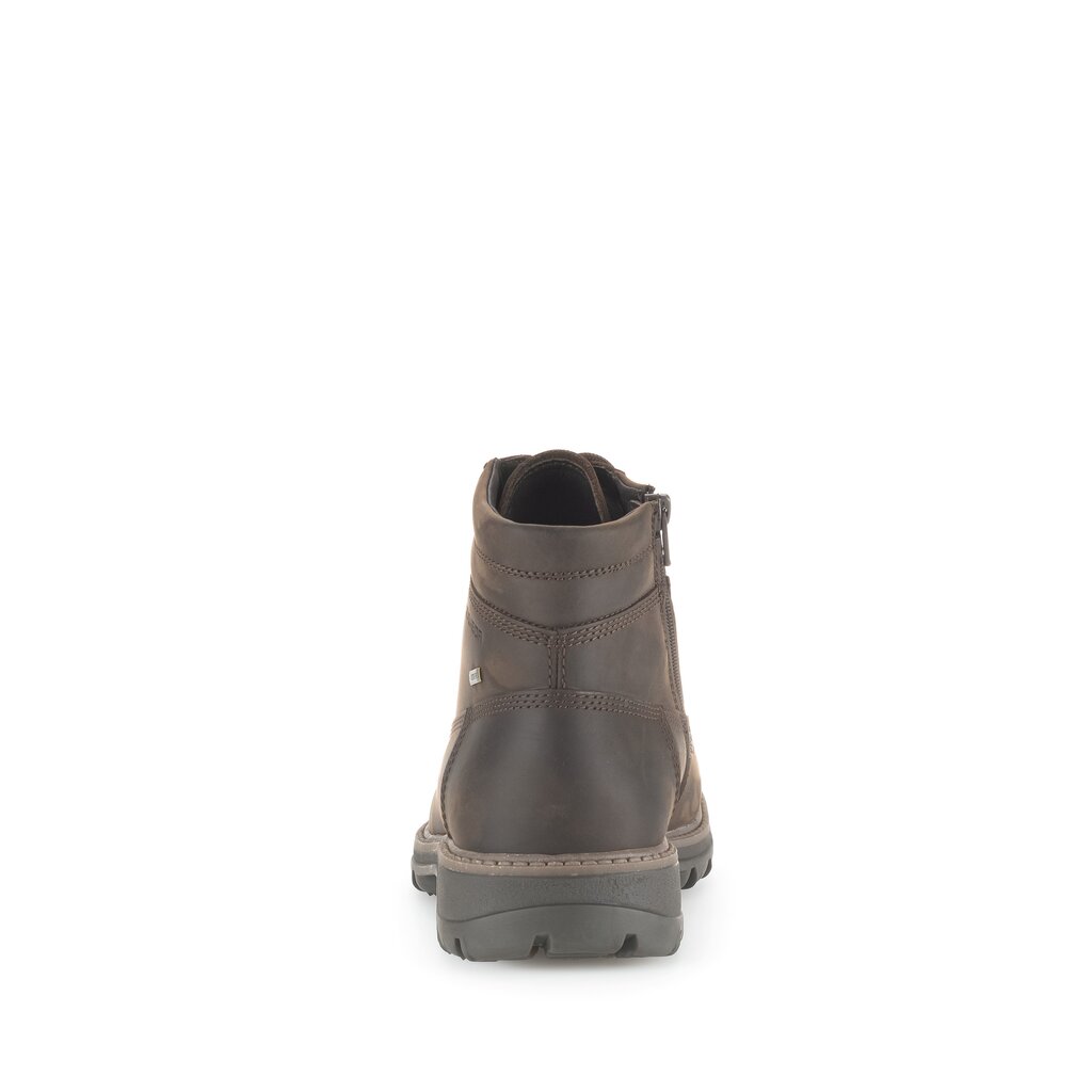 Pius Gabor PG0364 Boot braun