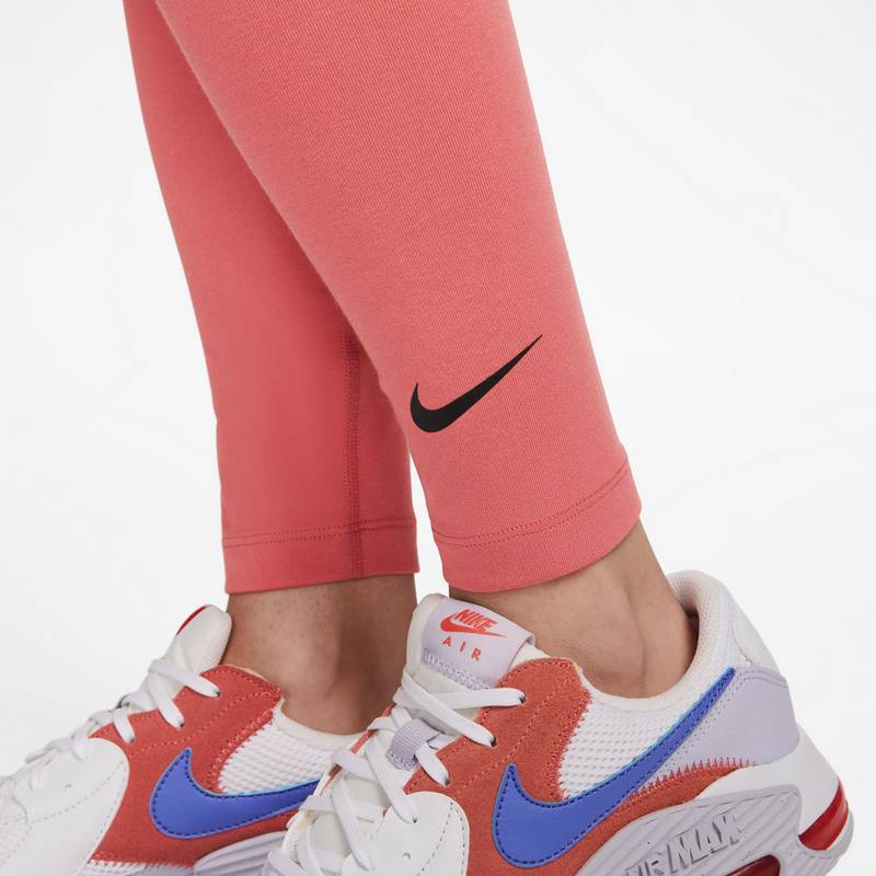 Nike NSW Club Leggings Damen