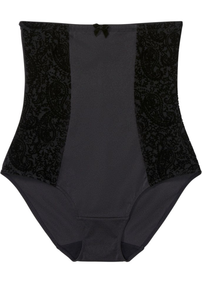 Highwaist Shape Slip mit mittlerer Formkraft