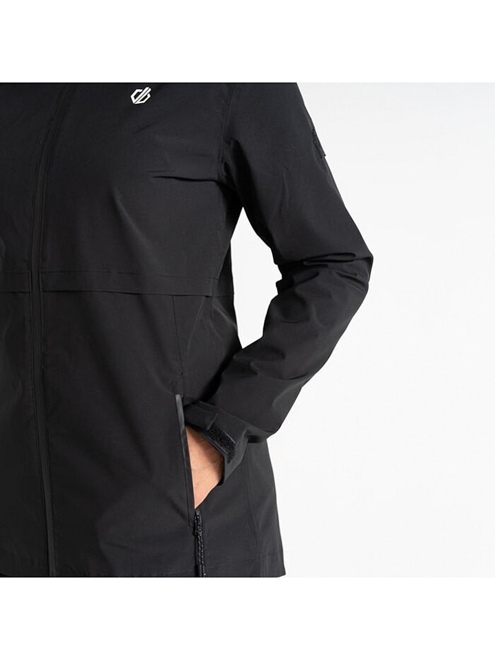 Dare 2b Funktionsjacke 