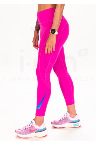 Nike Fast W
